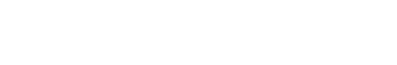 Sanderson logo